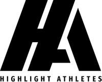 HA HIGHLIGHT ATHLETES