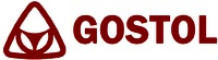 GOSTOL