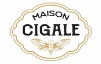 MAISON CIGALE