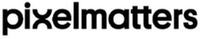 pixelmatters
