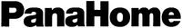 PanaHome
