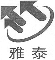 YATAI