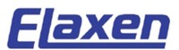 Elaxen