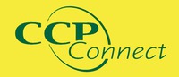CCP Connect
