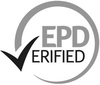 EPD VERIFIED