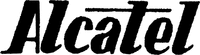 Alcatel