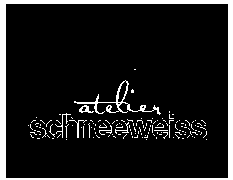 atelier schneeweiss