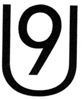 U9