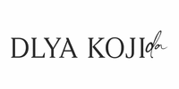 DLYA KOJI da