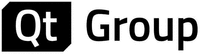 Qt Group
