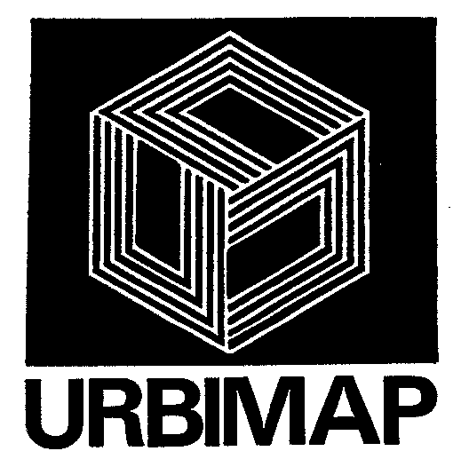 URBIMAP