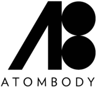 ATOMBODY