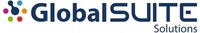 GlobalSUITE Solutions