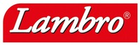 Lambro