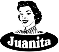 Juanita