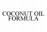 COCONUT OIL FORMULA