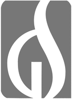 GS