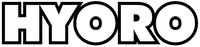 HYORO