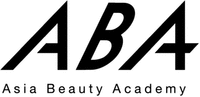 ABA Asia Beauty Academy