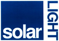 SOLAR LIGHT