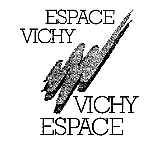 ESPACE VICHY