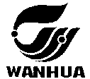 WANHUA