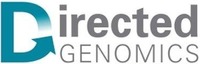 Directed GENOMICS