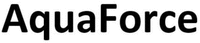 AquaForce