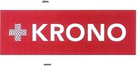 KRONO