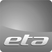 eta