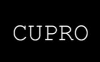 CUPRO