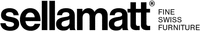 sellamatt FINE SWISS FURNITURE