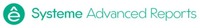 ê Systeme Advanced Reports