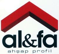 al&fa ahsap profil