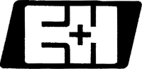 E+H