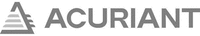ACURIANT