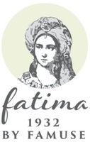 fatima 1932 BY FAMUSE
