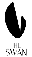 THE SWAN
