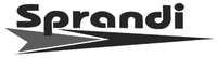 Sprandi