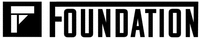 F FOUNDATION