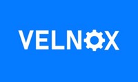 VELNOX