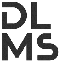 DLMS