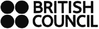 BRITISH COUNCIL
