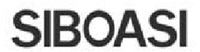 SIBOASI
