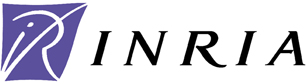 INRIA