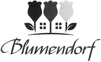 Blumendorf