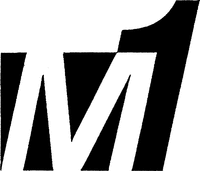 M1