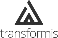 transformis