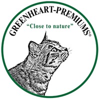 GREENHEART-PREMIUMS 