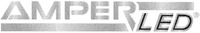 AMPER LED